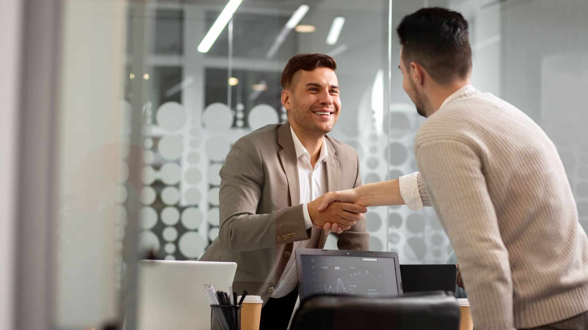 Salarié porté et Représentant d'une société de Portage Salarial